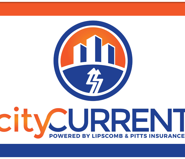 cityCurrent logo