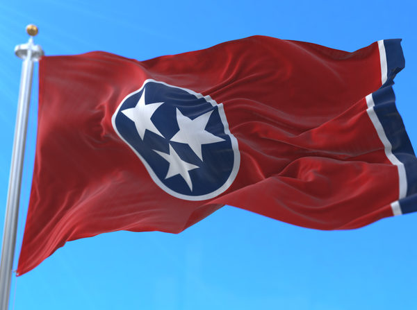 Crone Law Firm Presentation