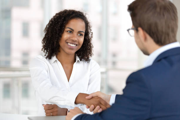 Top Reasons Why You Should Hire an Employment Lawyer