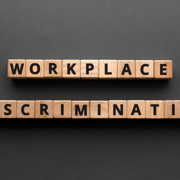 workplace discrimination in Missouri