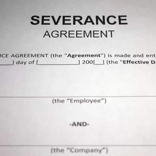 Beating Non-Compete Agreements
