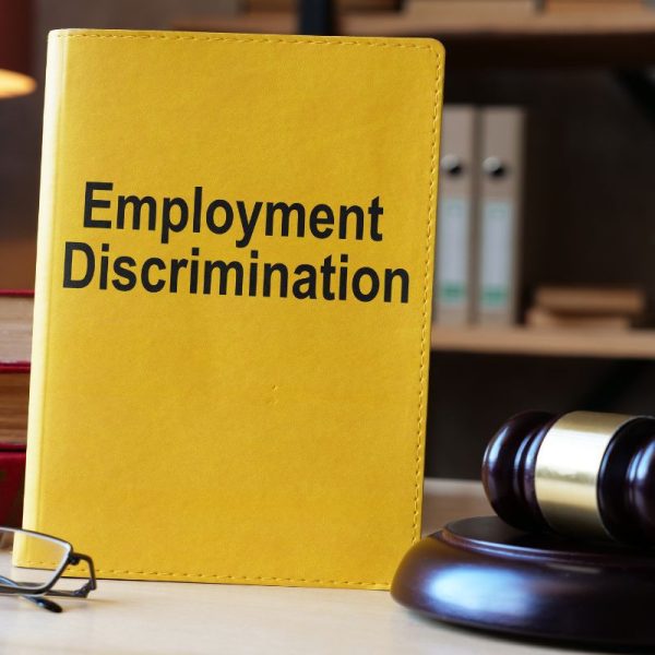 Missouri Employment Discrimination