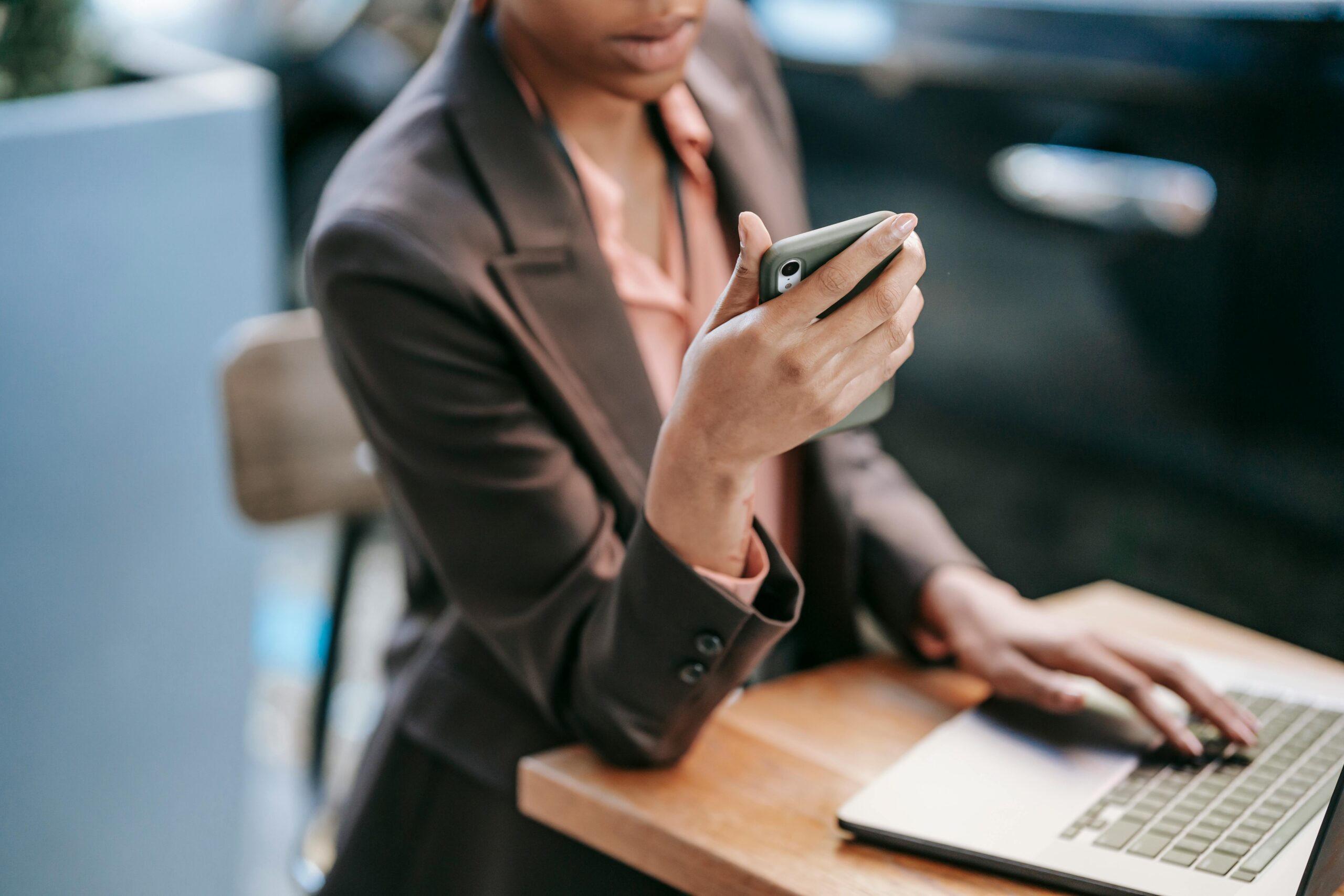 Remote Work Discrimination: Protect Employee Rights