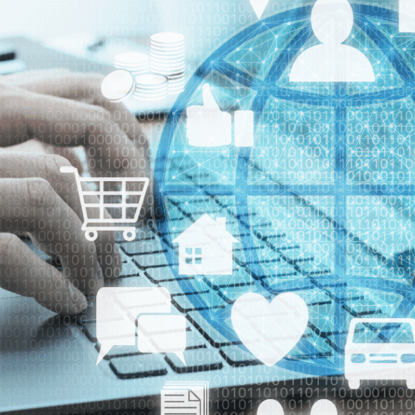 employee data protection