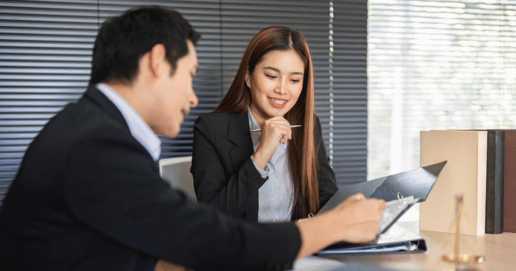 The Crone Law Firm guides Illinois workers in unpaid wages recovery under the Illinois Wage Payment Act