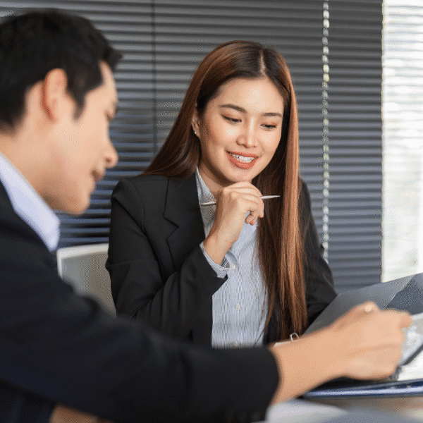The Crone Law Firm guides Illinois workers in unpaid wages recovery under the Illinois Wage Payment Act