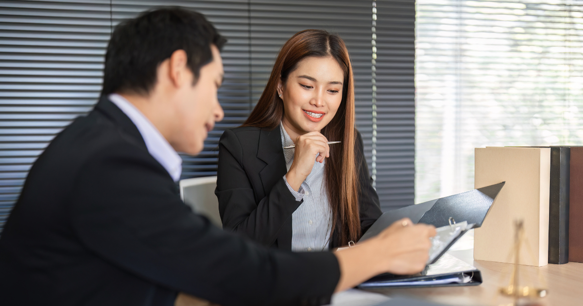 The Crone Law Firm guides Illinois workers in unpaid wages recovery under the Illinois Wage Payment Act