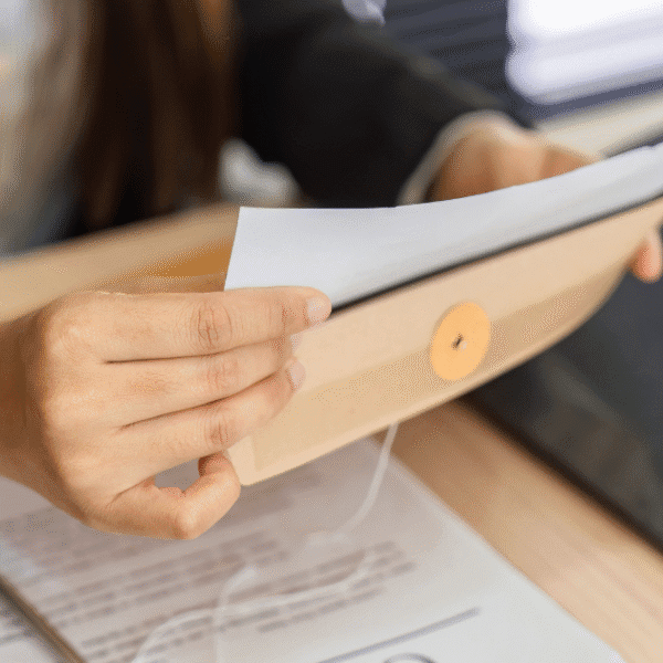 Lawyer explaining independent contractor vs employee Tennessee differences in workplace classification.