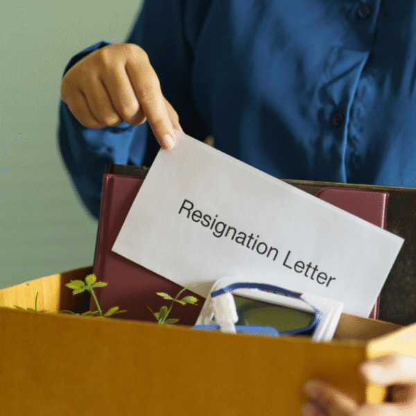 Wrongfully terminated in Chicago, IL? Learn the essential legal steps to take, backed by expert guidance from The Crone Law Firm. Call now for help.