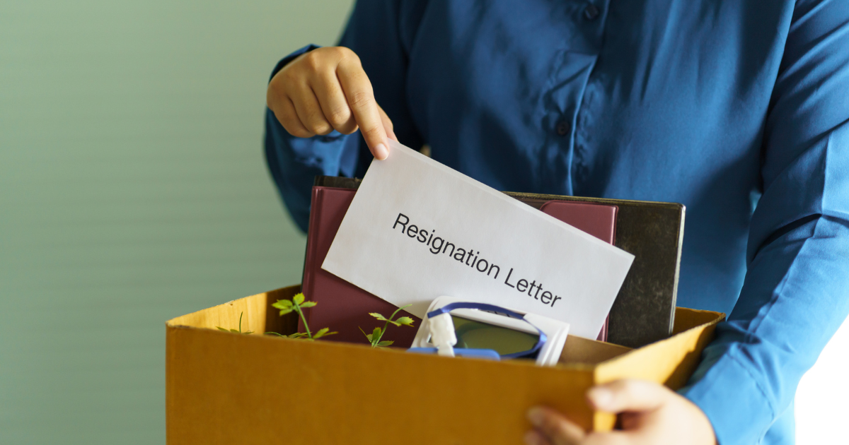 Wrongfully terminated in Chicago, IL? Learn the essential legal steps to take, backed by expert guidance from The Crone Law Firm. Call now for help.